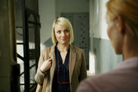 Bella Dilemma – Bella Dilemma (2013)