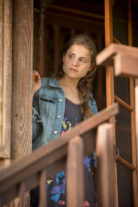 Das Paradies in uns – Das Paradies in uns (2013)