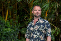 Das Paradies in uns – Das Paradies in uns (2013)