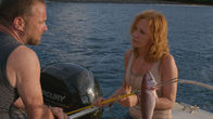 Das Paradies in uns – Das Paradies in uns (2013)