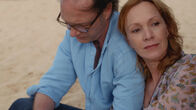 Das Paradies in uns – Das Paradies in uns (2013)