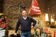 Bares für Rares – Bares für Rares