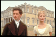Emma – Emma (1996)
