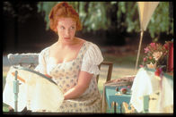 Emma – Emma (1996)