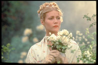 Emma – Emma (1996)