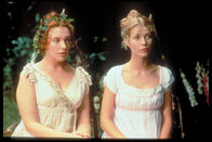 Emma – Emma (1996)